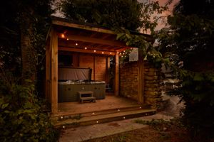 Photo 43- click for photo gallery